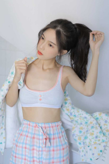 警花与流莺