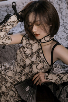 奔跑吧2018