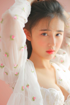 琅琊榜第二部好看吗