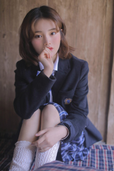 蠢蛋搞怪秀