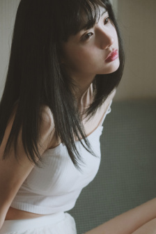 亚洲综合成人婷婷五月在线观看