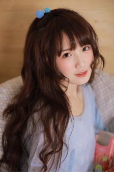 幸福的爱情