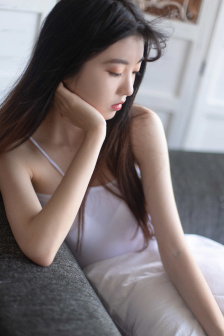 新年福利.CC