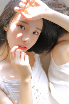荒岛惊魂