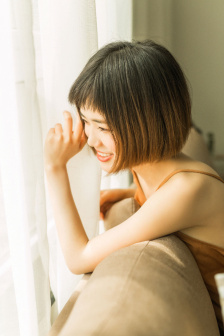 国语对白做爰XXXⅩ性69